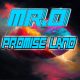 Promise Land