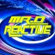 Reactive