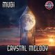 Crystal Melody