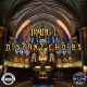 Distant Choirs