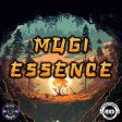 Essence