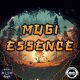 Essence