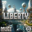 Liberty