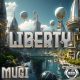 Liberty