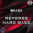 Reverse Hard Base Vol. 1