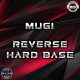 Reverse Hard Base Vol. 1