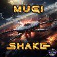 Shake