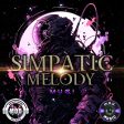 Simpatic Melody