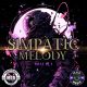 Simpatic Melody