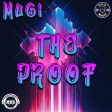 The Proof