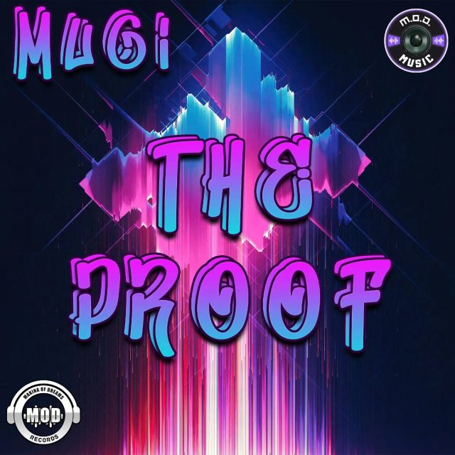 The Proof