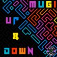 Up & Down