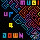 Up & Down