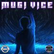 Vice