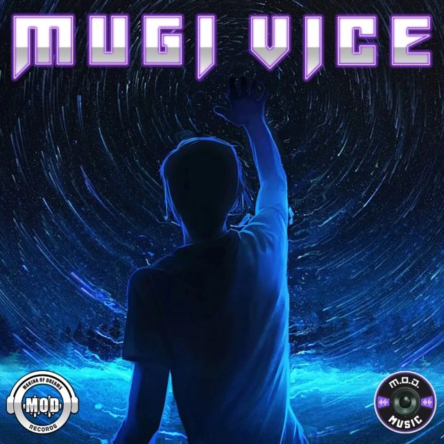 Vice