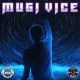 Vice