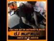 DJ MURMUX AMICS DE LA MAKINA T5