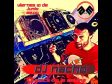 Dj Nacho - Amics de la Makina