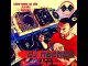 Dj Nacho - Amics de la Makina