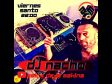 Dj Nacho - "No somos Santos" - Amics de la Makina