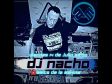 Dj Nacho - Set "Esto se Mueve"- Amics de la Makina T2