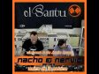 NACHO & NERVIO AMICS DE LA MAKINA T5. Parte 2
