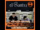NACHO & NERVIO AMICS DE LA MAKINA T5. Parte 2