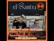 NACHO & NERVIO AMICS DE LA MAKINA T5. Parte1