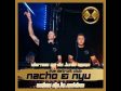 Nacho & Nyu - Amics de la Makina // Sala Detroit (06-06-2026)