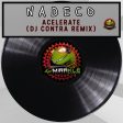 Acelerate (Dj contra Remix)