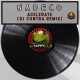 Acelerate (Dj contra Remix)