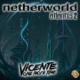 Atlantis 2 (Instrumental Radio Edit)