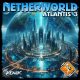 Atlantis 3 (Radio Edit)