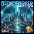 Atlantis (Radio Edit)