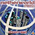 Atlantis (Ricardo F Remix)