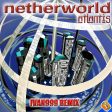 Atlantis (Ivan999 remix)