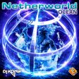 Ocean (Extended Mix)