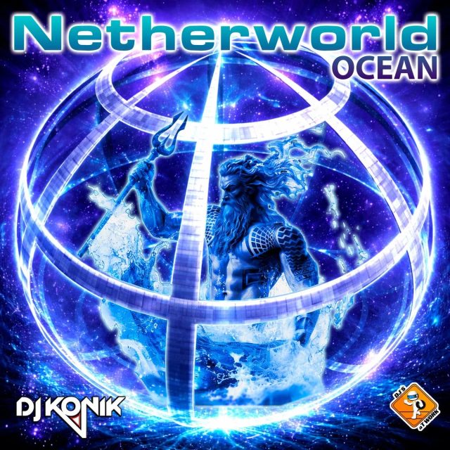 Ocean (Extended Mix)