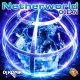 Ocean (Extended Mix)