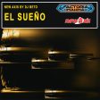 El Sueño