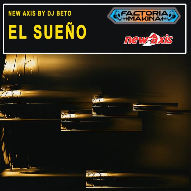 El Sueño