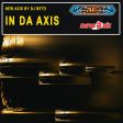 In Da Axis
