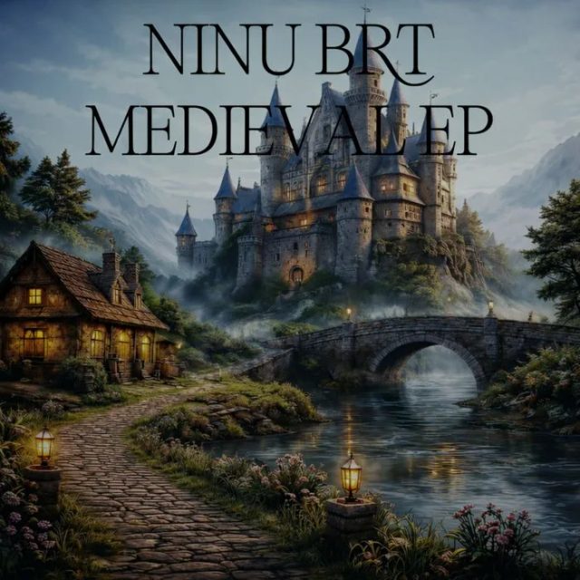 Medieval Ep