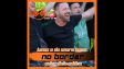 No Border - Live @ Amics de la Makina (1/11/2025)