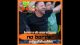 No Border - Live @ Amics de la Makina (1/11/2025)