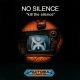 Kill The Silence