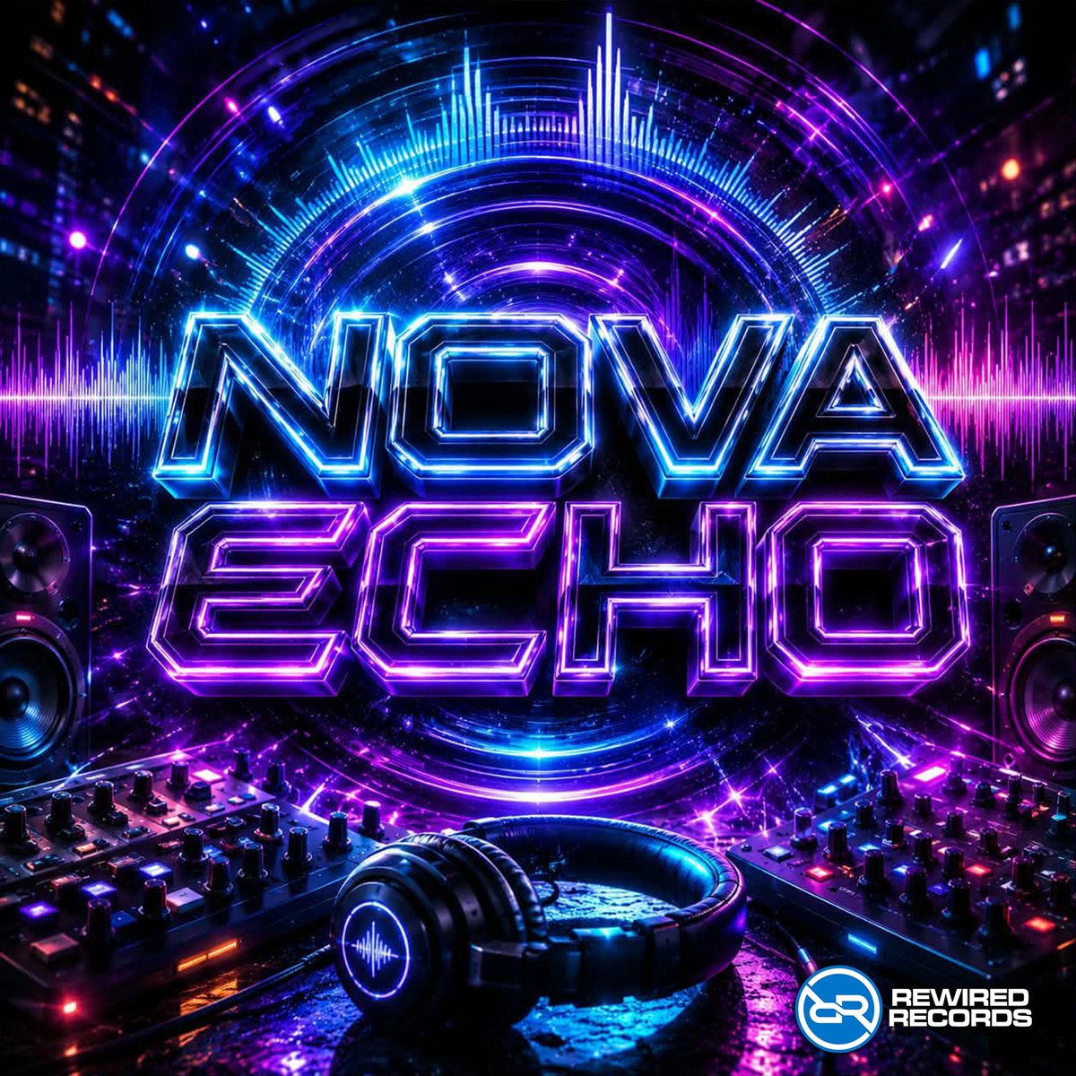 Echo