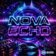 Echo
