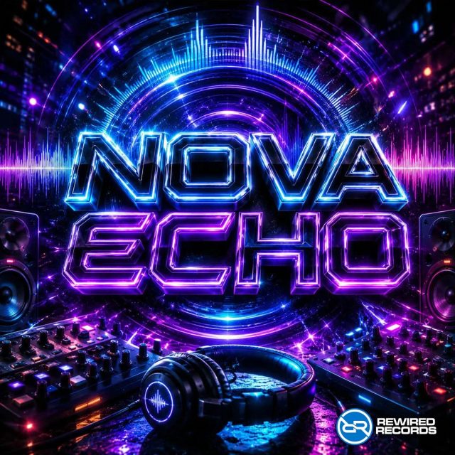 Echo