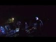 Nuith b2b Sergio Bass Set inauguración Katafal
